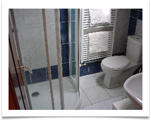 Location chambres d'hôtes avec piscine en Alsace