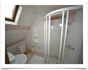 Location chambres d'hôtes avec piscine en Alsace