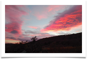 Location chambres d'hôtes avec piscine en Alsace