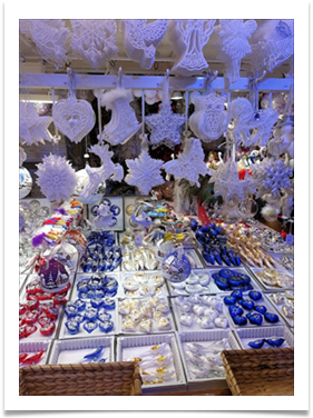 Location chambres d'hôtes avec piscine en Alsace